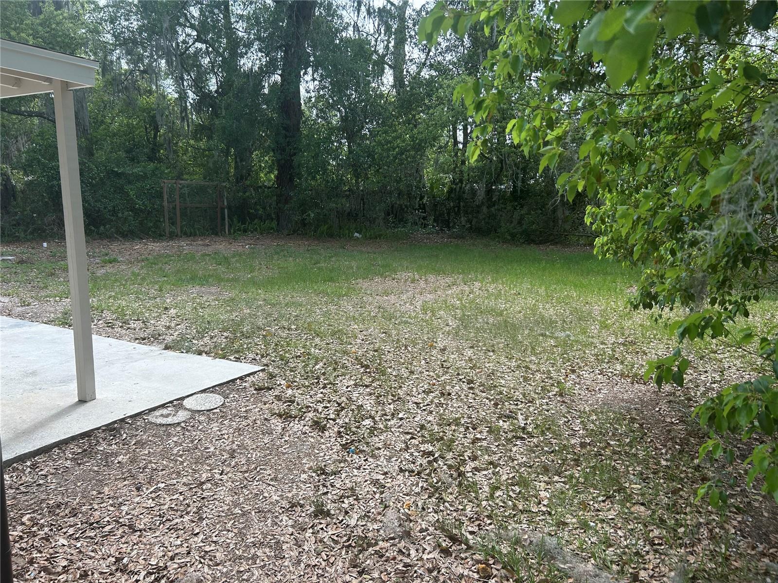 Image 5 of 27 For 238 Marydell Avenue