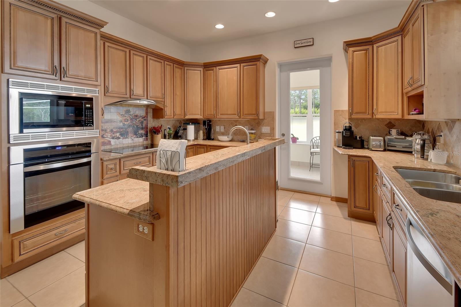 Image 20 of 72 For 443 Juniper Lane