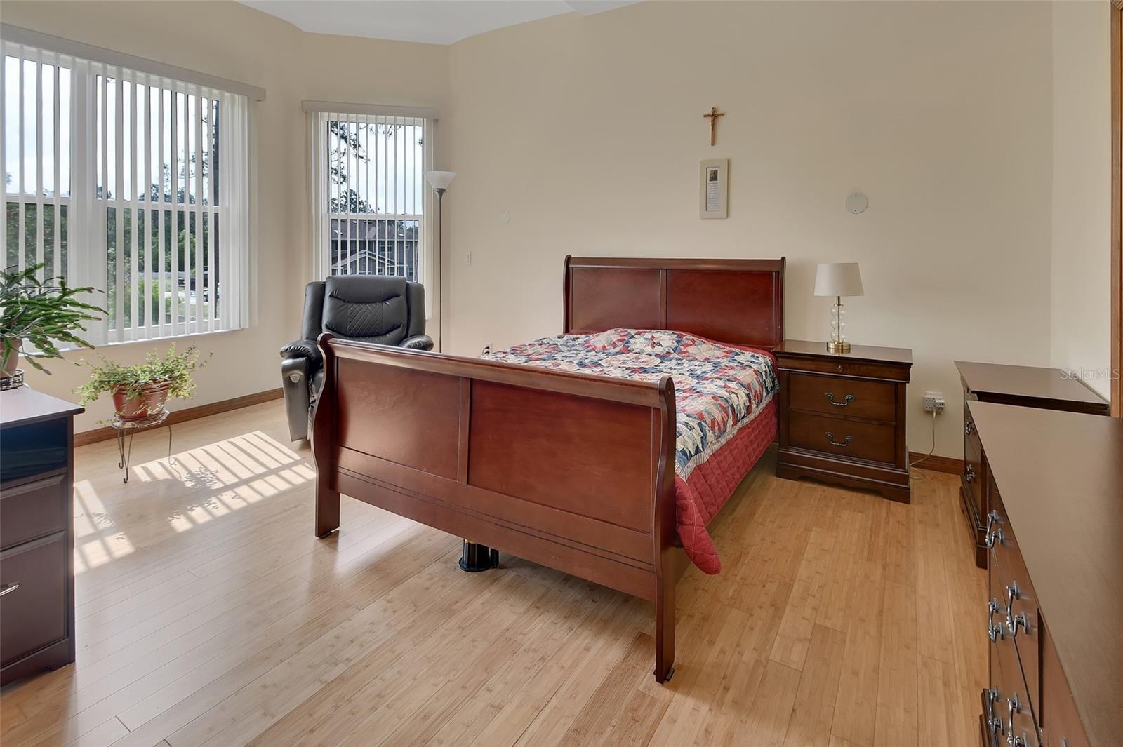 Image 30 of 72 For 443 Juniper Lane
