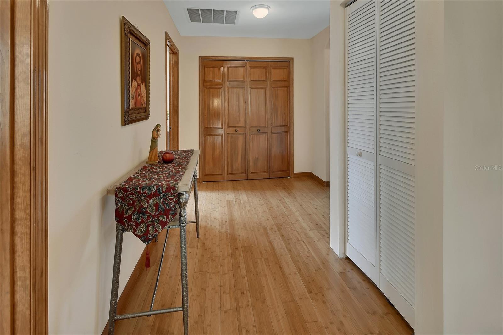 Image 43 of 72 For 443 Juniper Lane