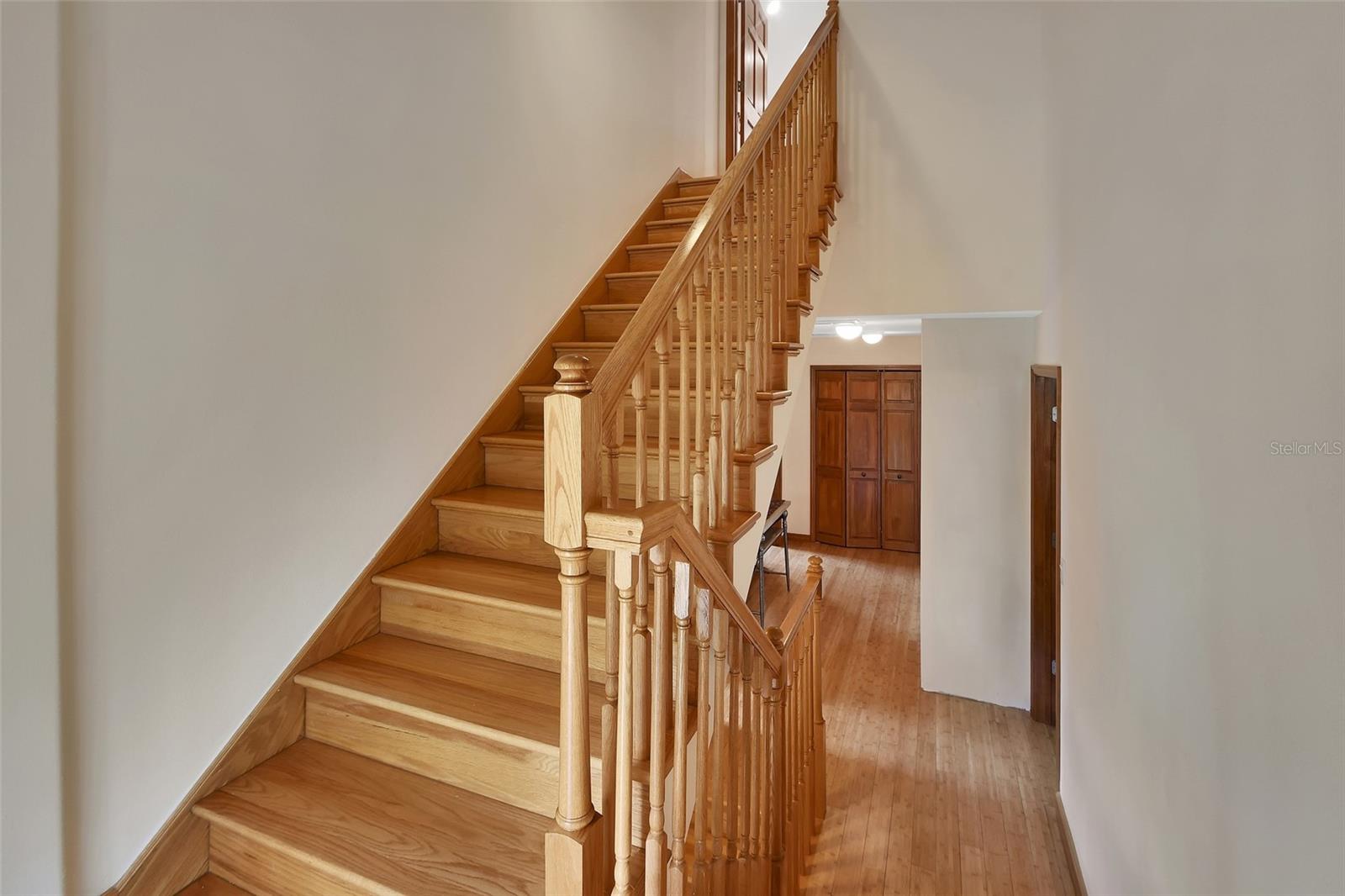 Image 44 of 72 For 443 Juniper Lane