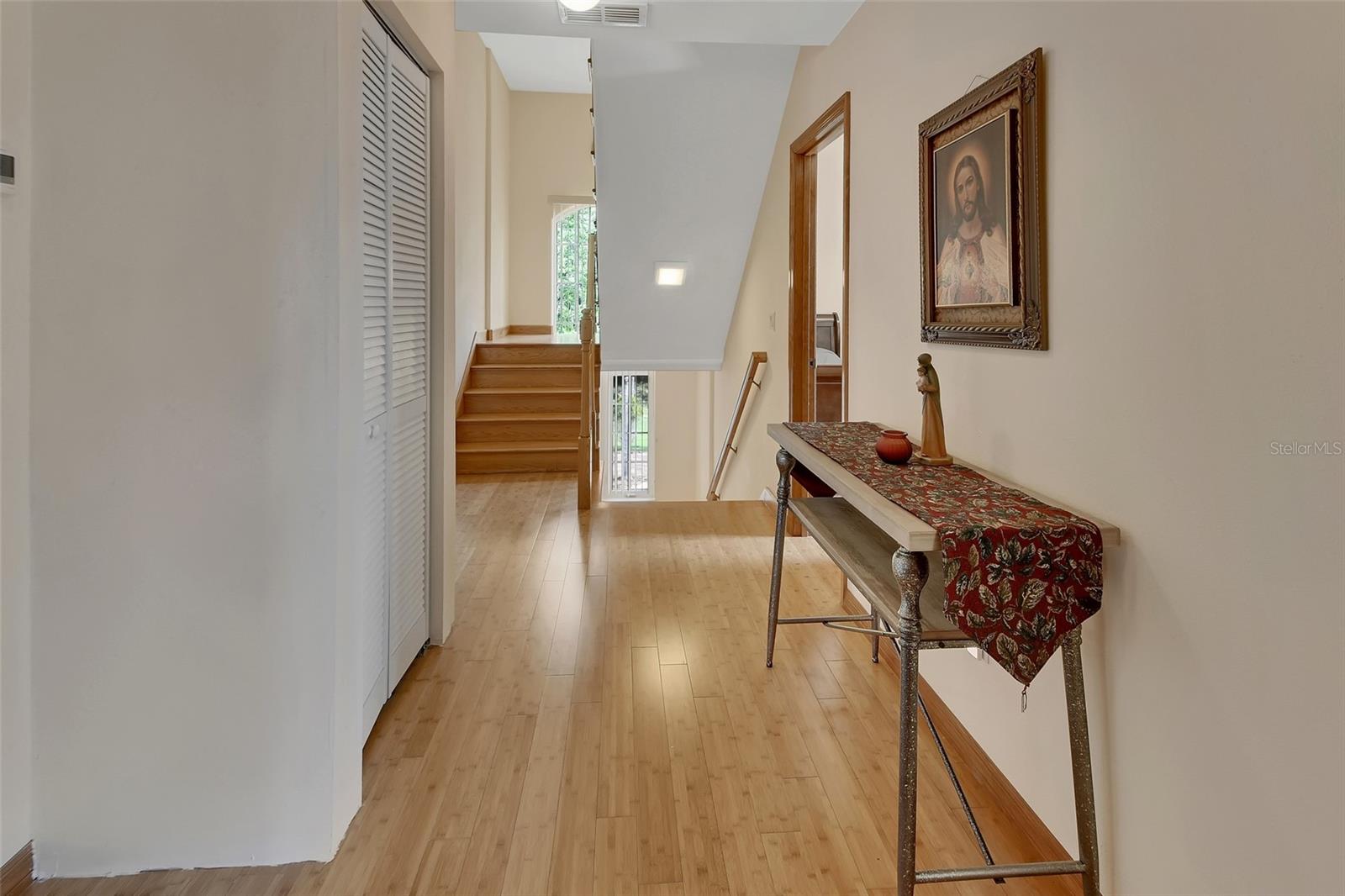 Image 45 of 72 For 443 Juniper Lane