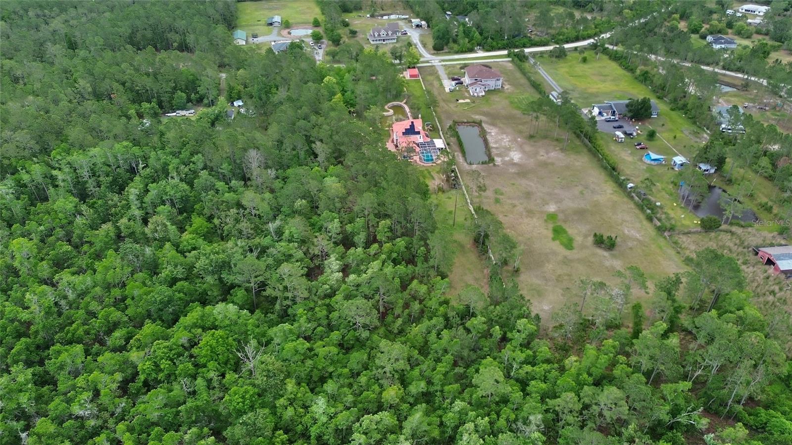 Image 67 of 72 For 443 Juniper Lane