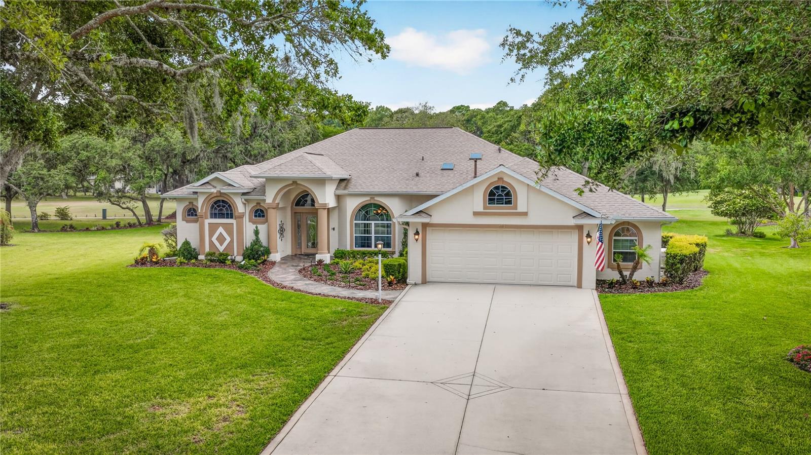 Details for 1418 Dolph Circle, ORMOND BEACH, FL 32174