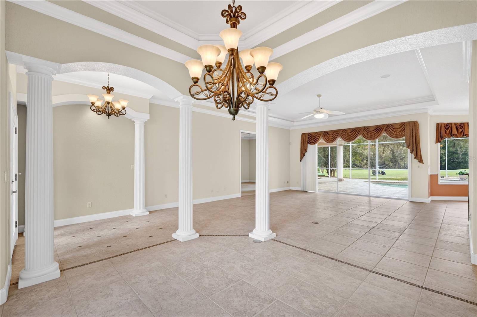 Image 10 of 66 For 1418 Dolph Circle