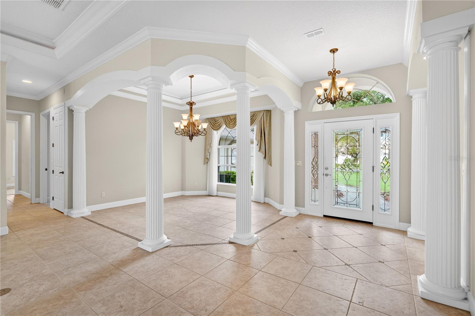 Image 11 of 66 For 1418 Dolph Circle