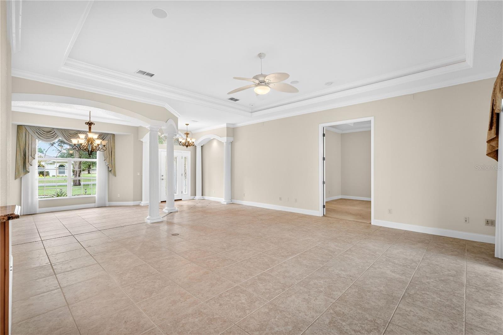 Image 14 of 66 For 1418 Dolph Circle