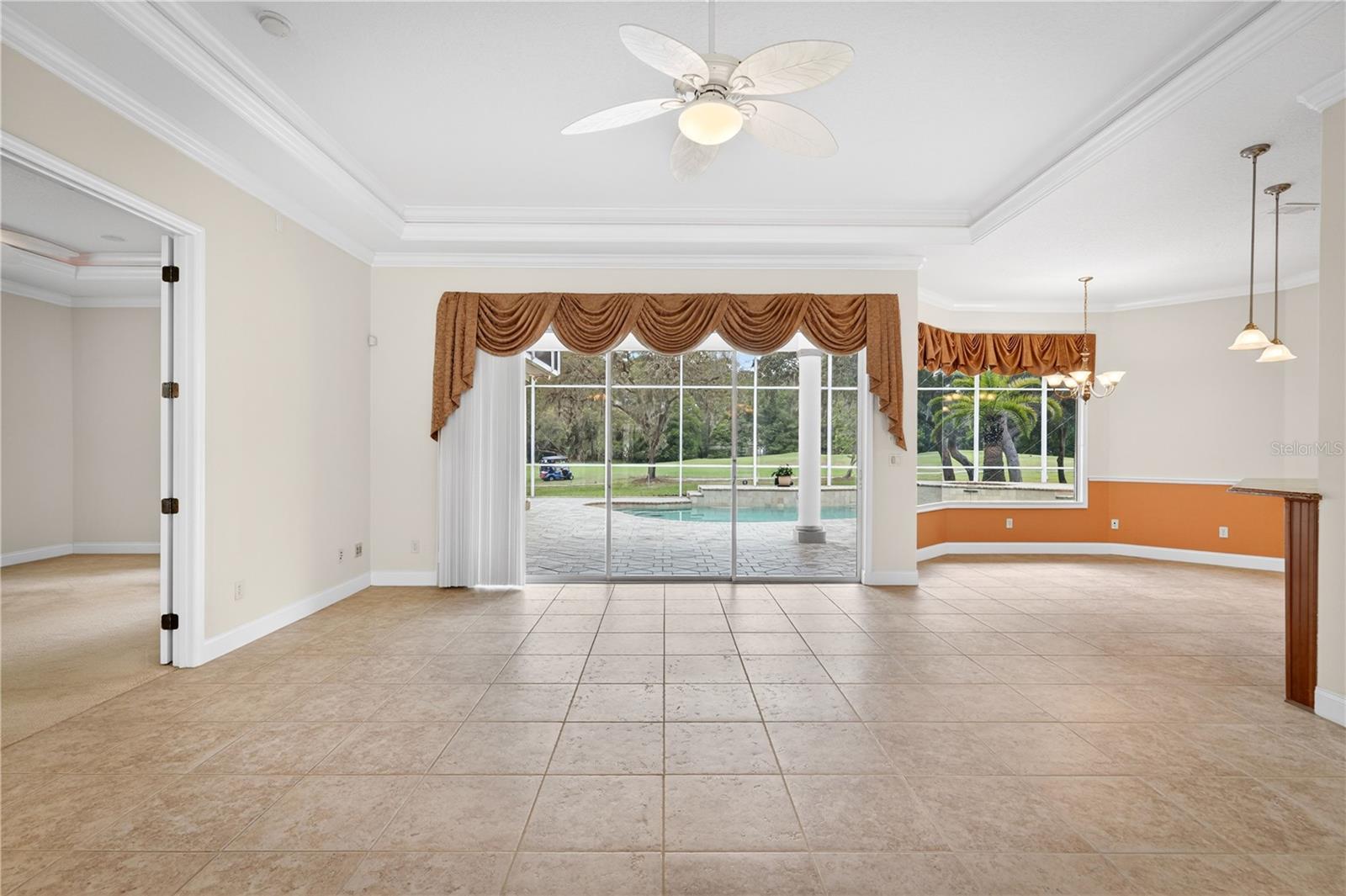 Image 15 of 66 For 1418 Dolph Circle