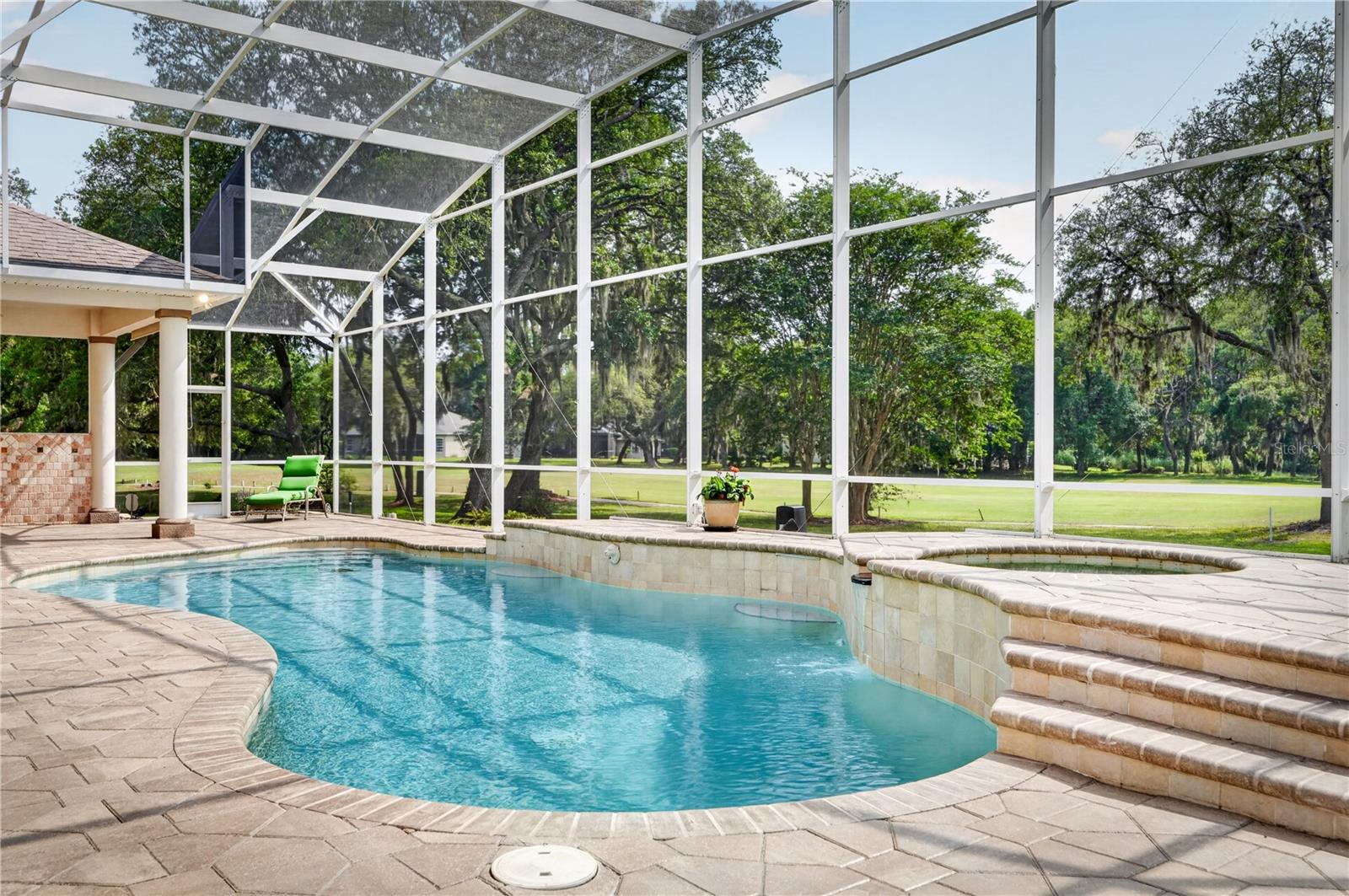 Image 3 of 66 For 1418 Dolph Circle