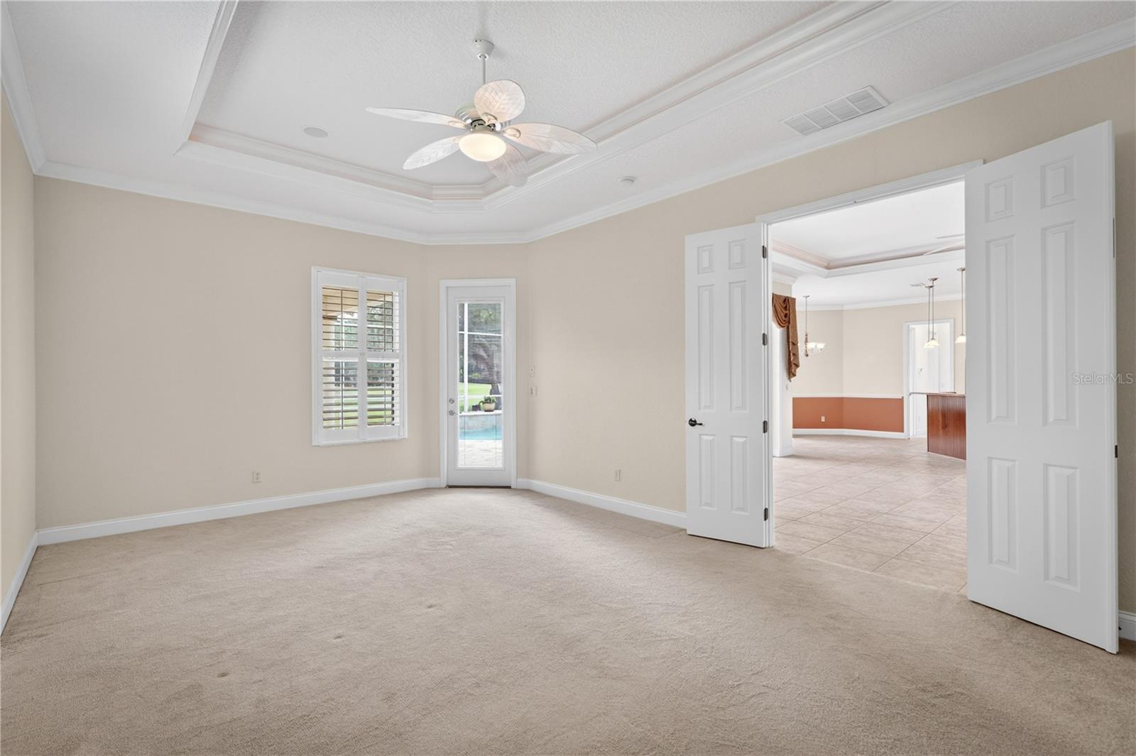 Image 30 of 66 For 1418 Dolph Circle