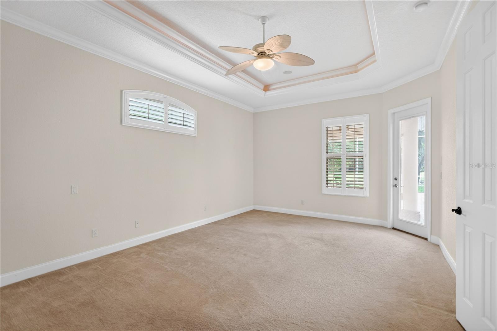 Image 31 of 66 For 1418 Dolph Circle