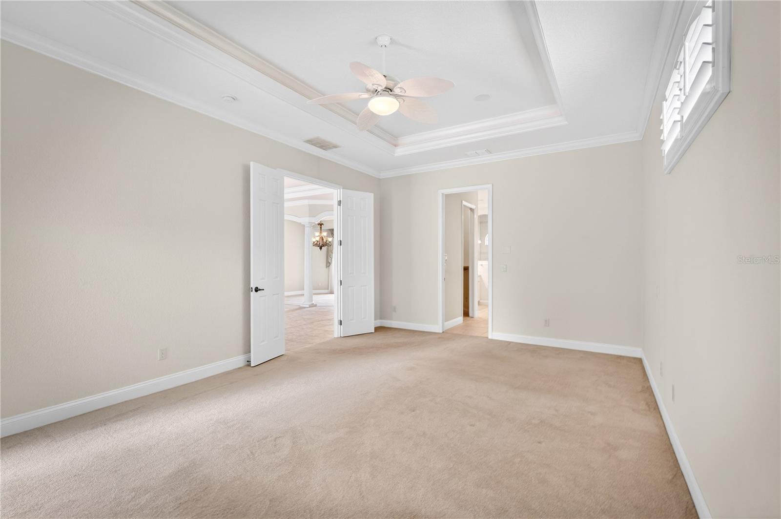 Image 32 of 66 For 1418 Dolph Circle