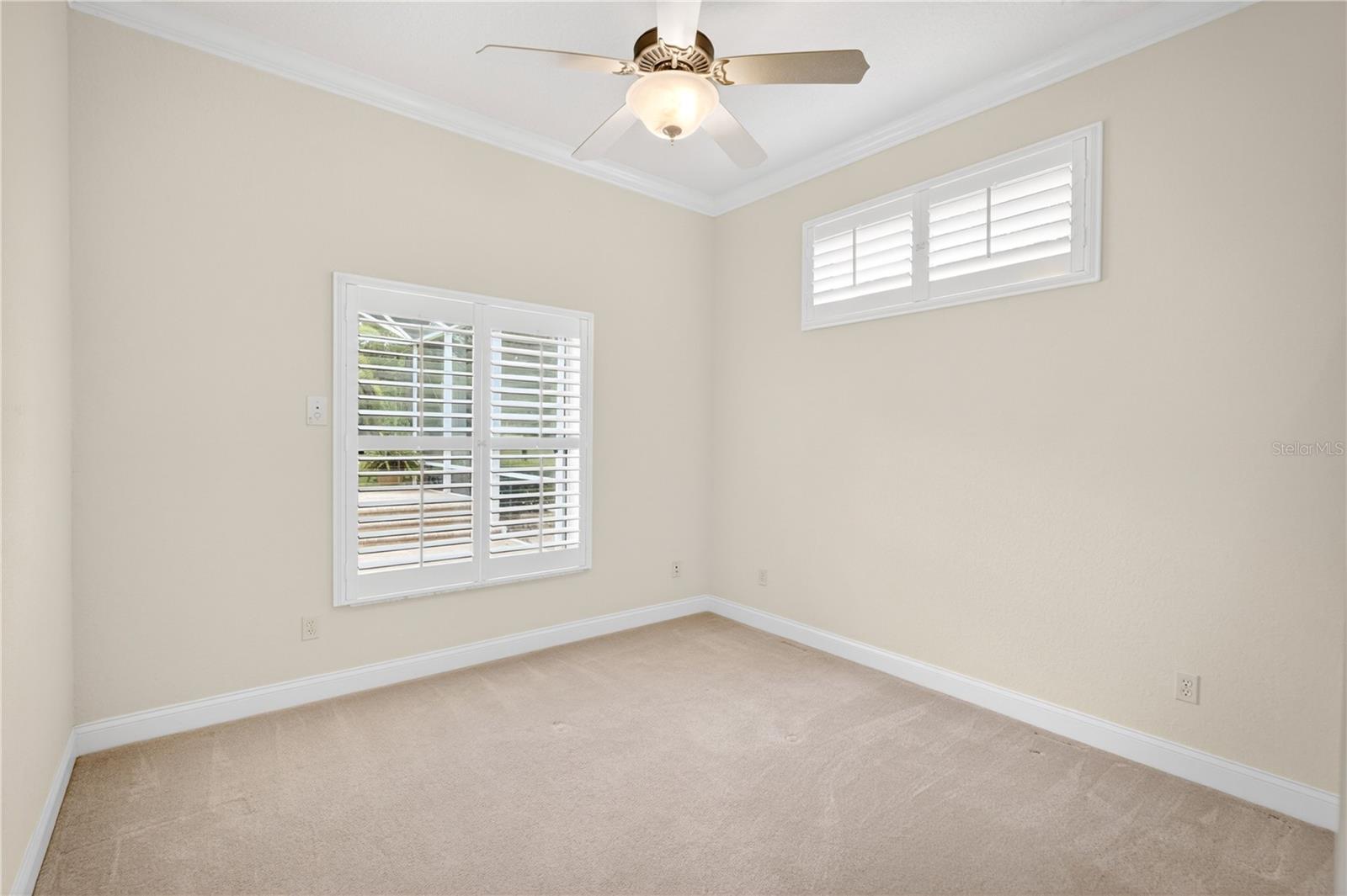 Image 38 of 66 For 1418 Dolph Circle