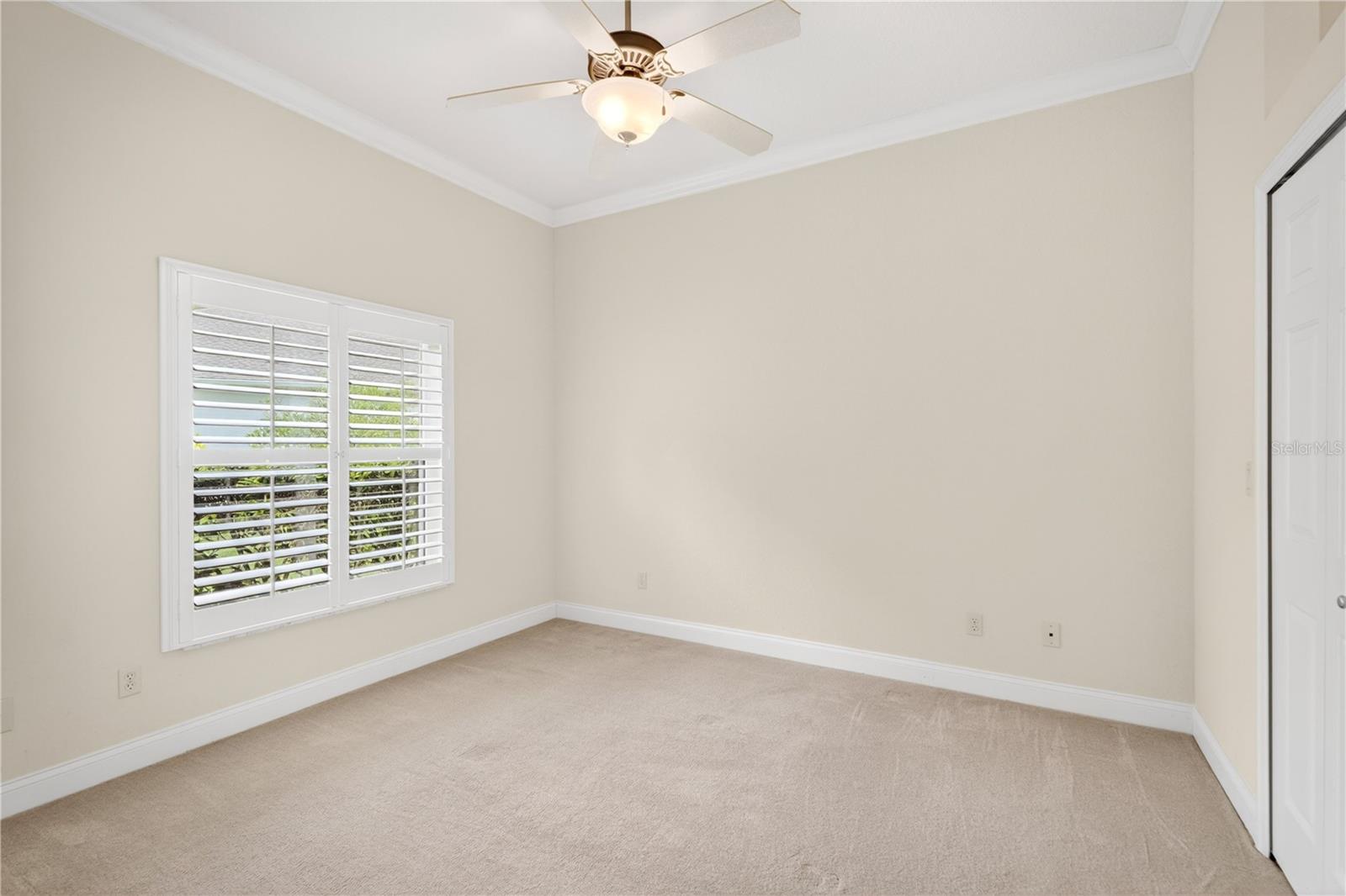 Image 39 of 66 For 1418 Dolph Circle