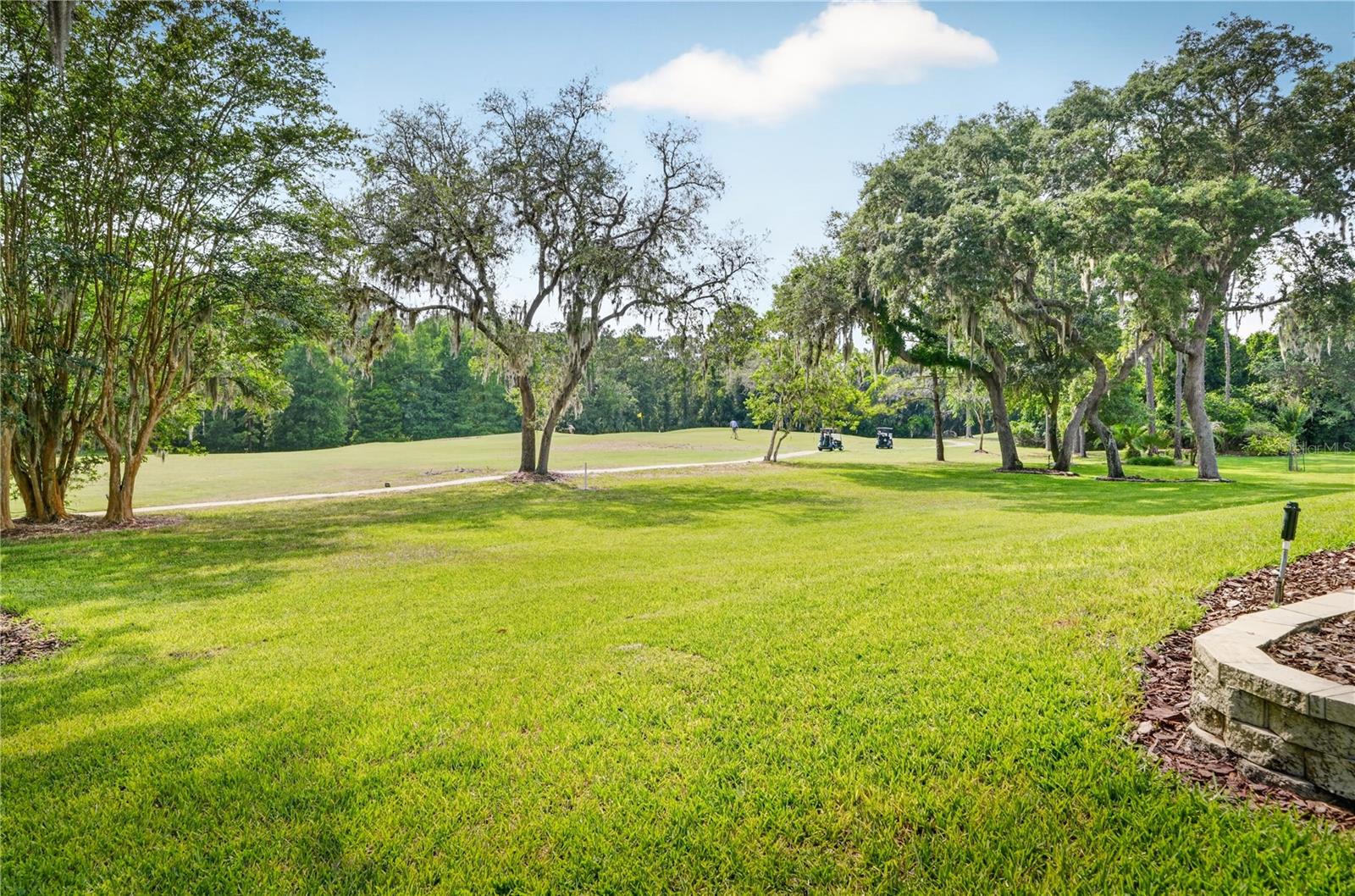 Image 4 of 66 For 1418 Dolph Circle