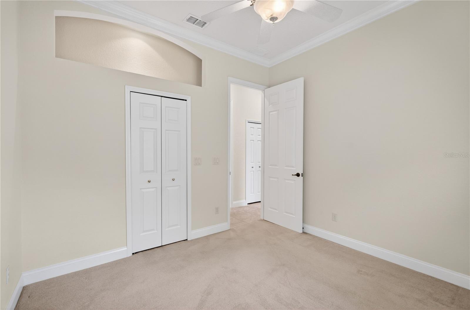 Image 42 of 66 For 1418 Dolph Circle