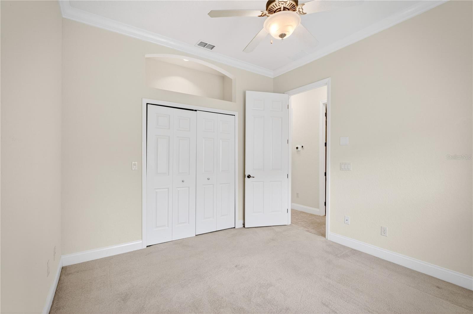 Image 43 of 66 For 1418 Dolph Circle