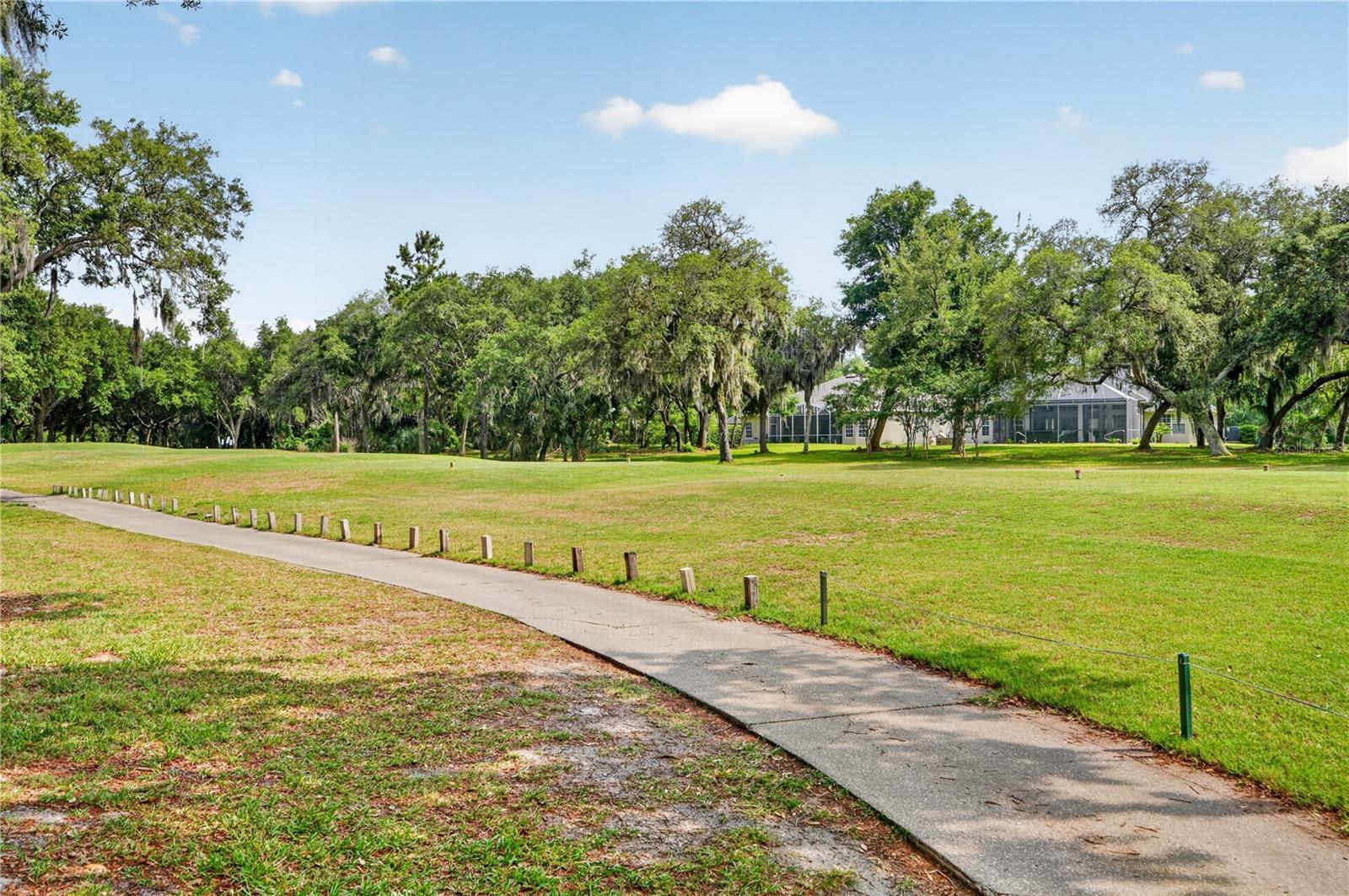Image 5 of 66 For 1418 Dolph Circle