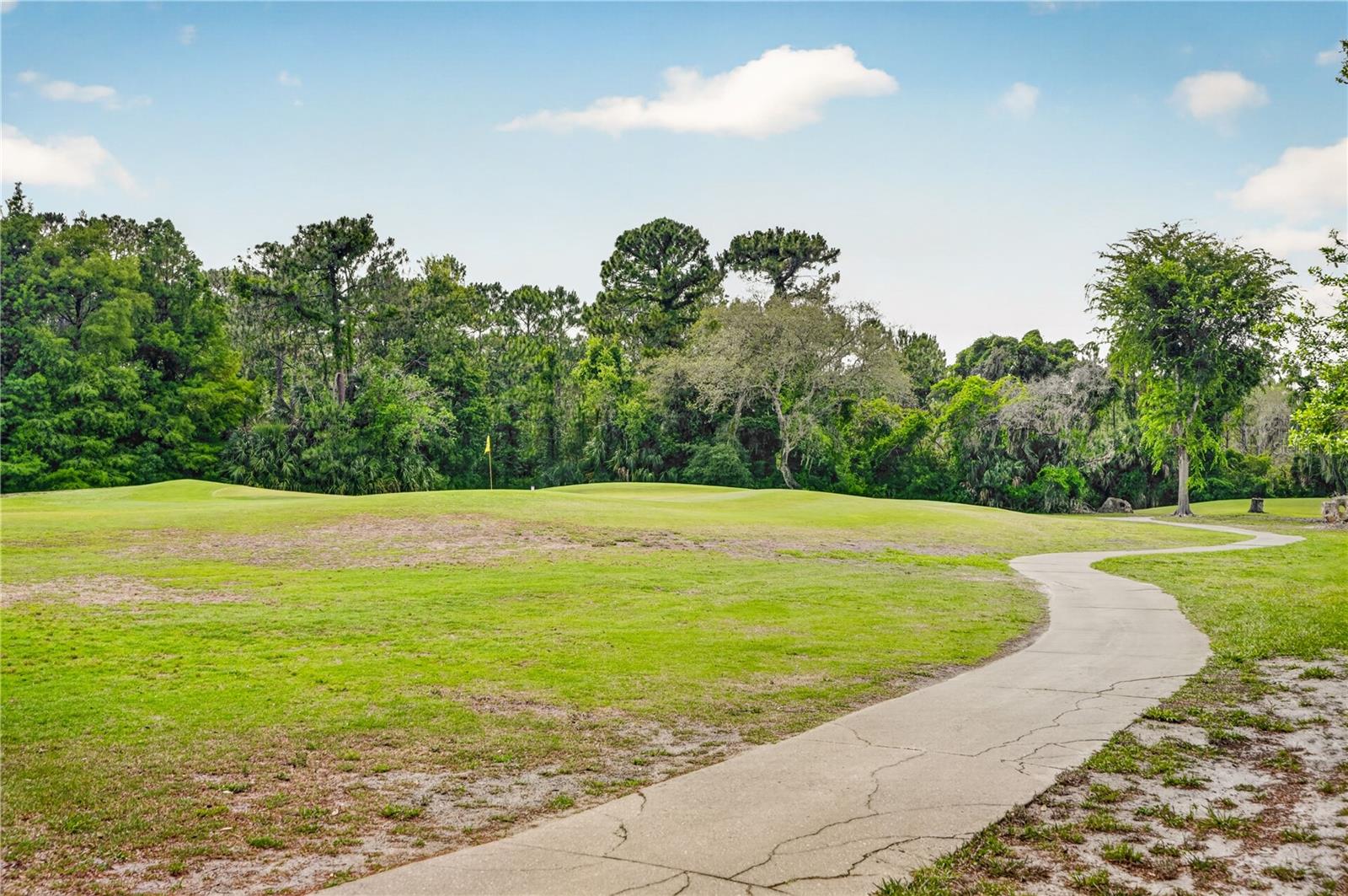Image 6 of 66 For 1418 Dolph Circle