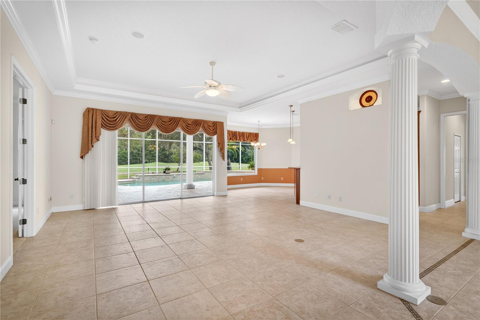 Image 9 of 66 For 1418 Dolph Circle