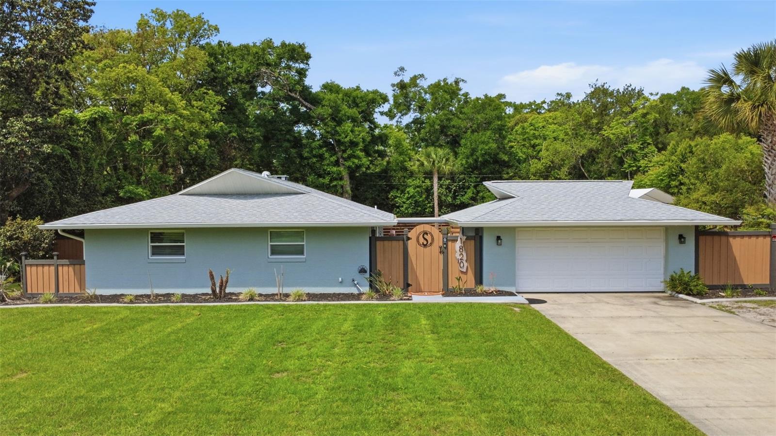 Details for 1820 Anchor Avenue, DELAND, FL 32720