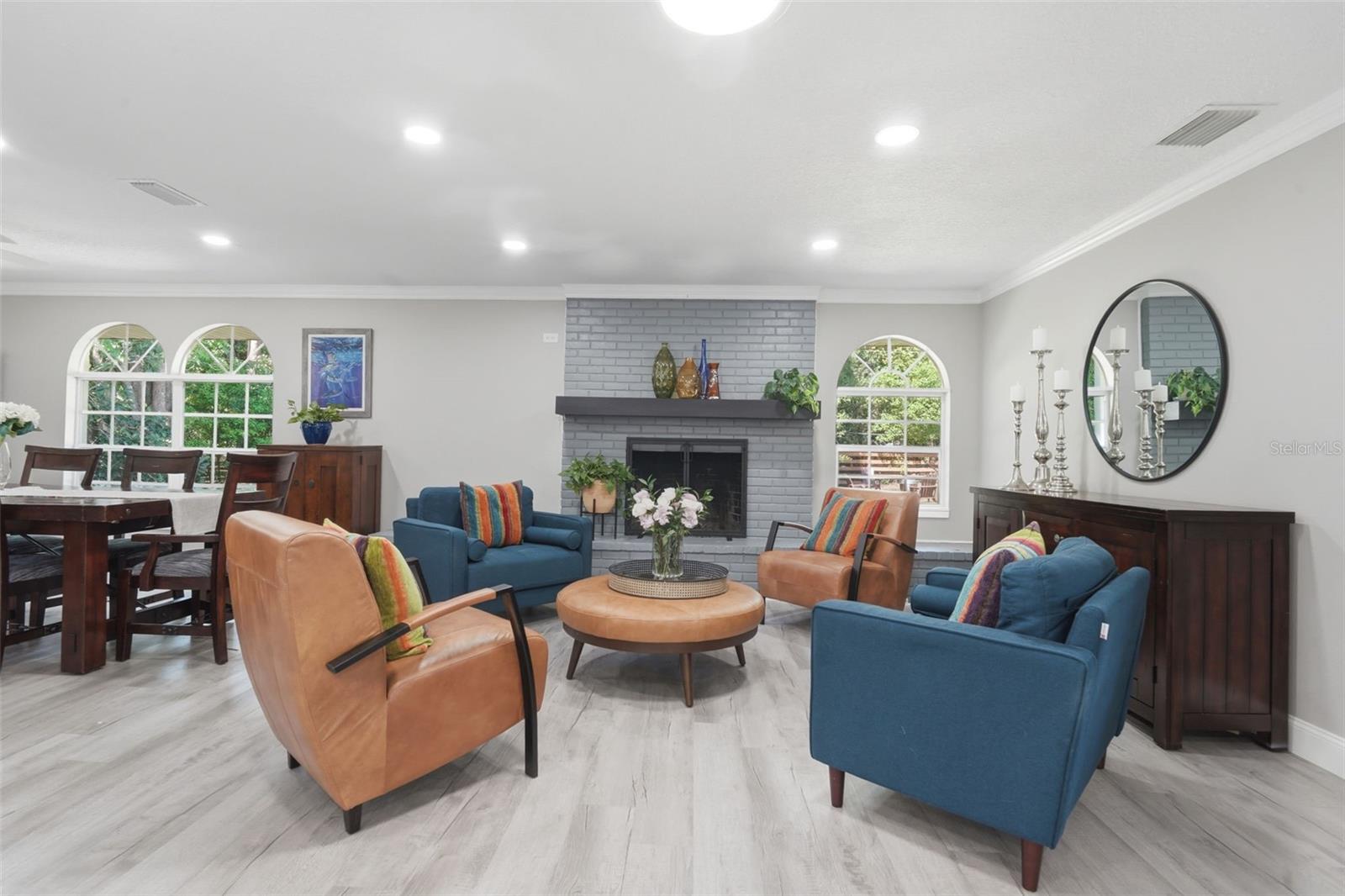 Image 10 of 45 For 1820 Anchor Avenue