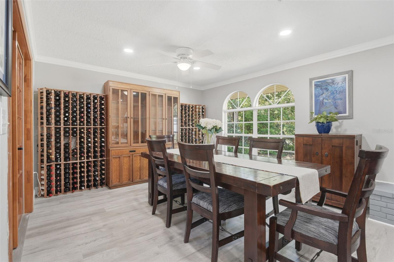 Image 13 of 45 For 1820 Anchor Avenue