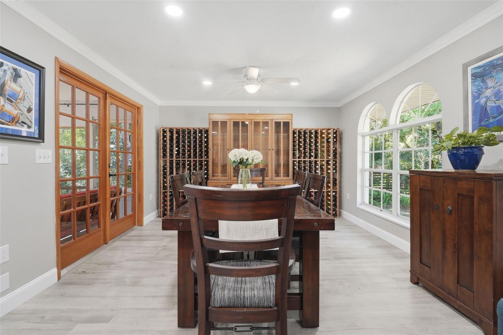 Image 14 of 45 For 1820 Anchor Avenue