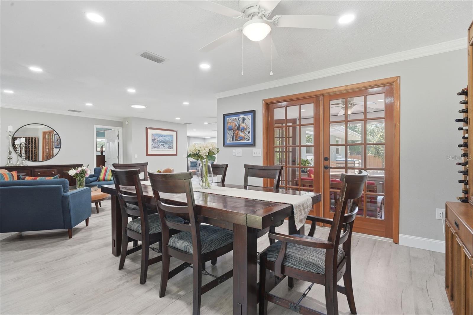 Image 15 of 45 For 1820 Anchor Avenue