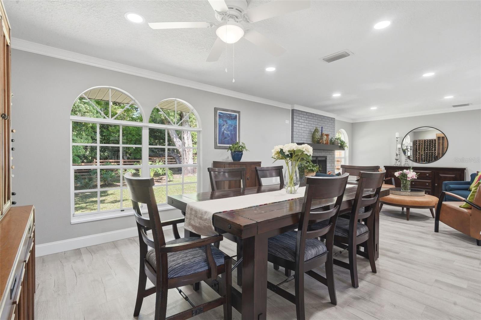 Image 16 of 45 For 1820 Anchor Avenue