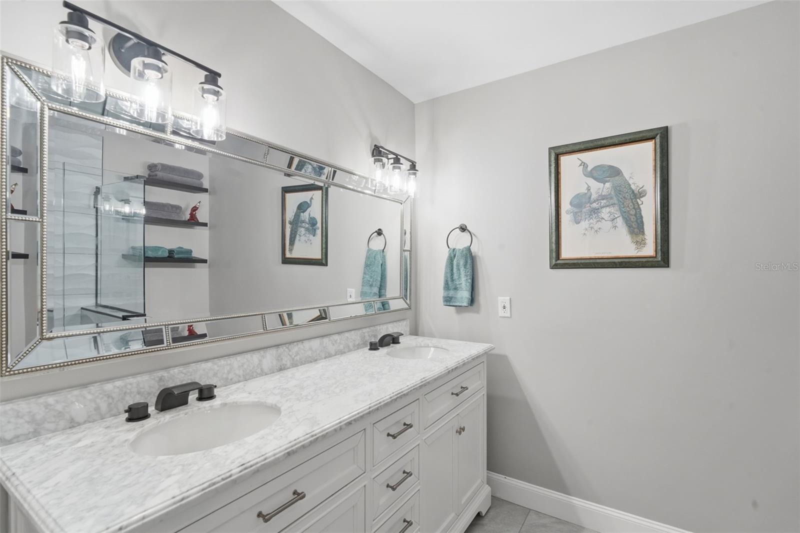 Image 19 of 45 For 1820 Anchor Avenue