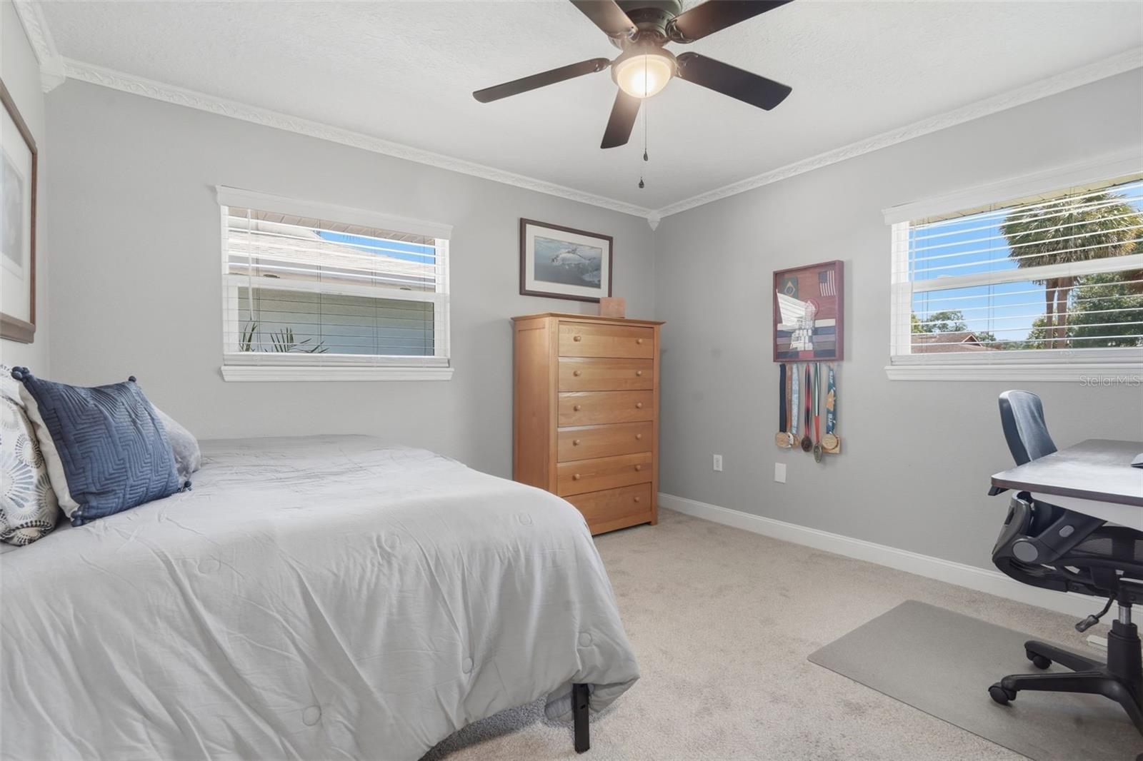 Image 21 of 45 For 1820 Anchor Avenue