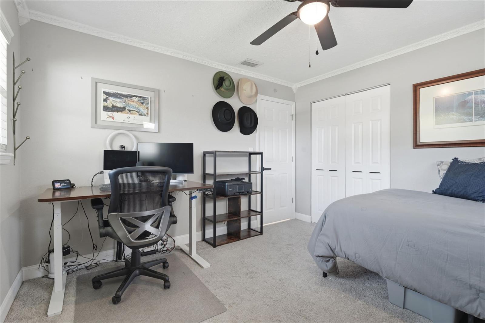 Image 22 of 45 For 1820 Anchor Avenue