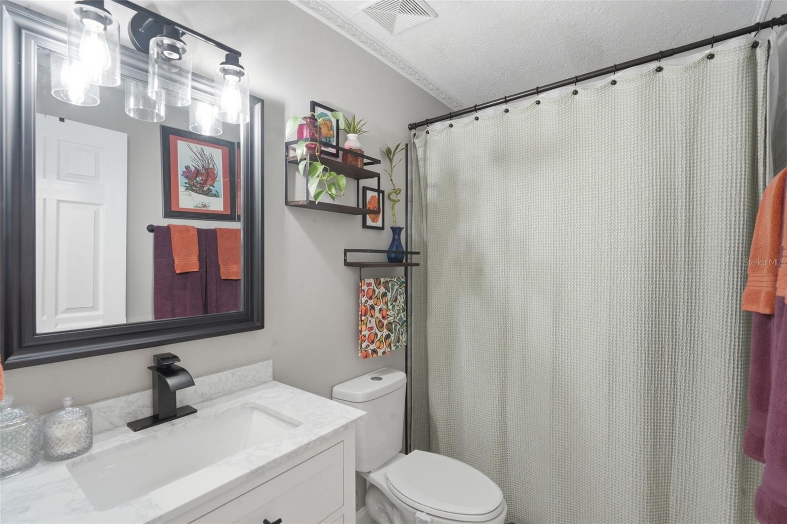 Image 23 of 45 For 1820 Anchor Avenue