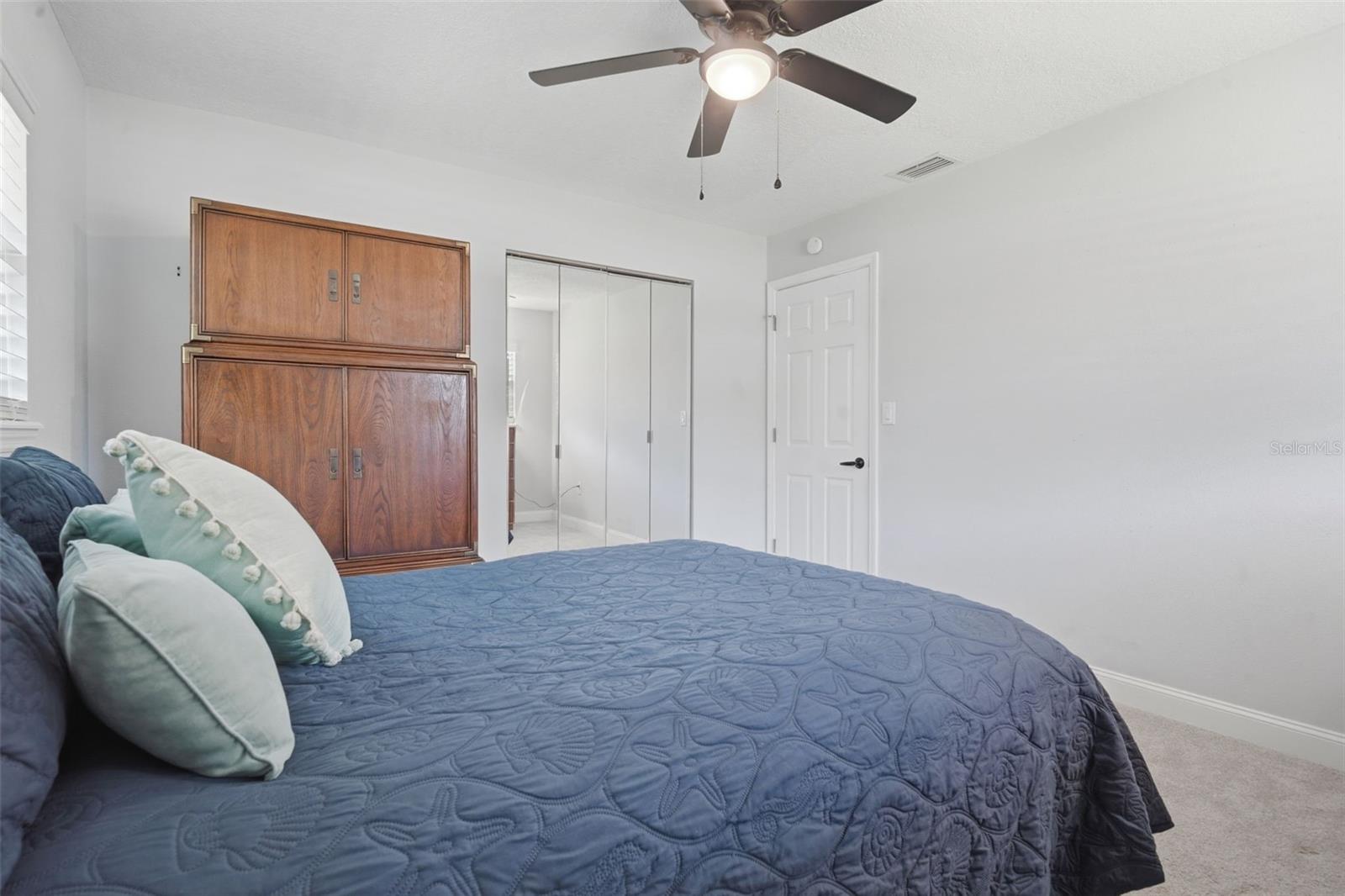 Image 24 of 45 For 1820 Anchor Avenue