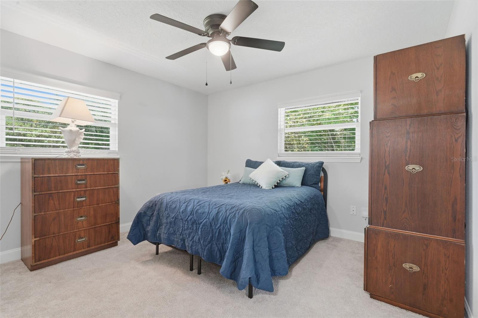 Image 25 of 45 For 1820 Anchor Avenue