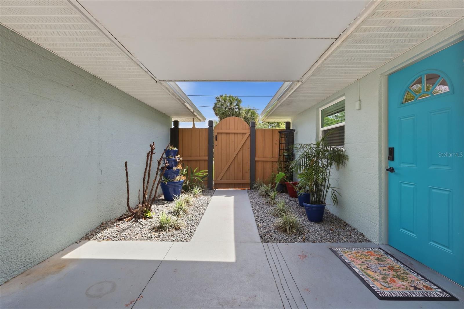 Image 27 of 45 For 1820 Anchor Avenue