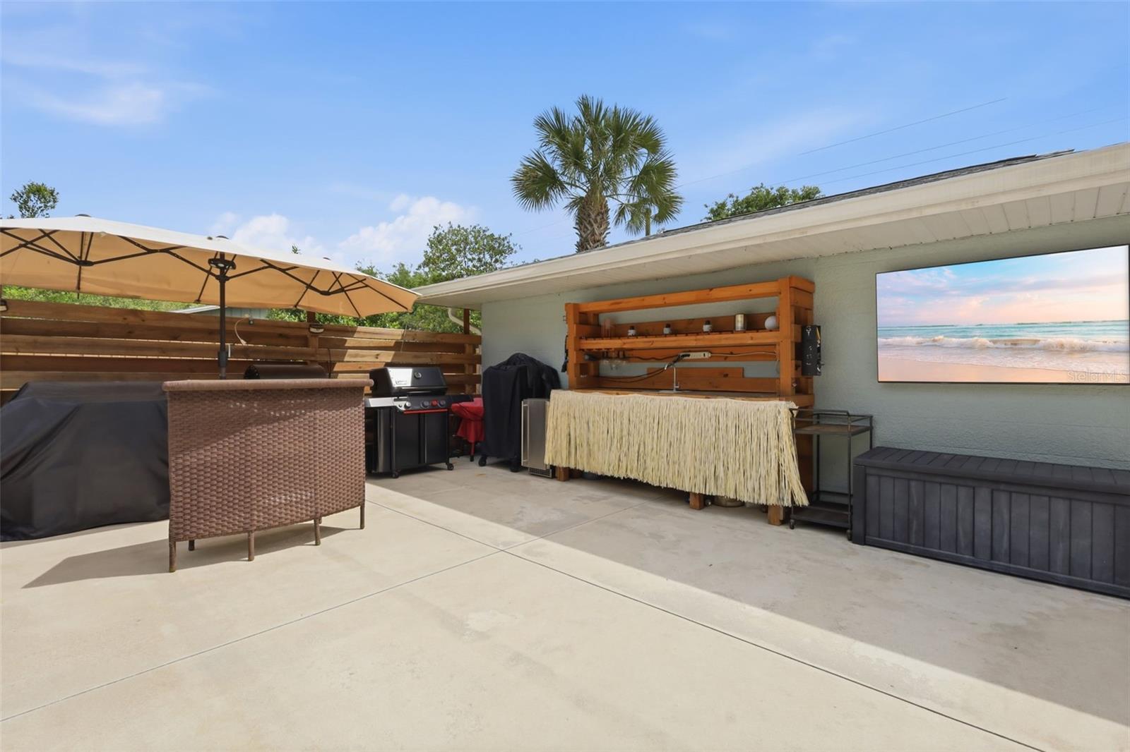 Image 28 of 45 For 1820 Anchor Avenue