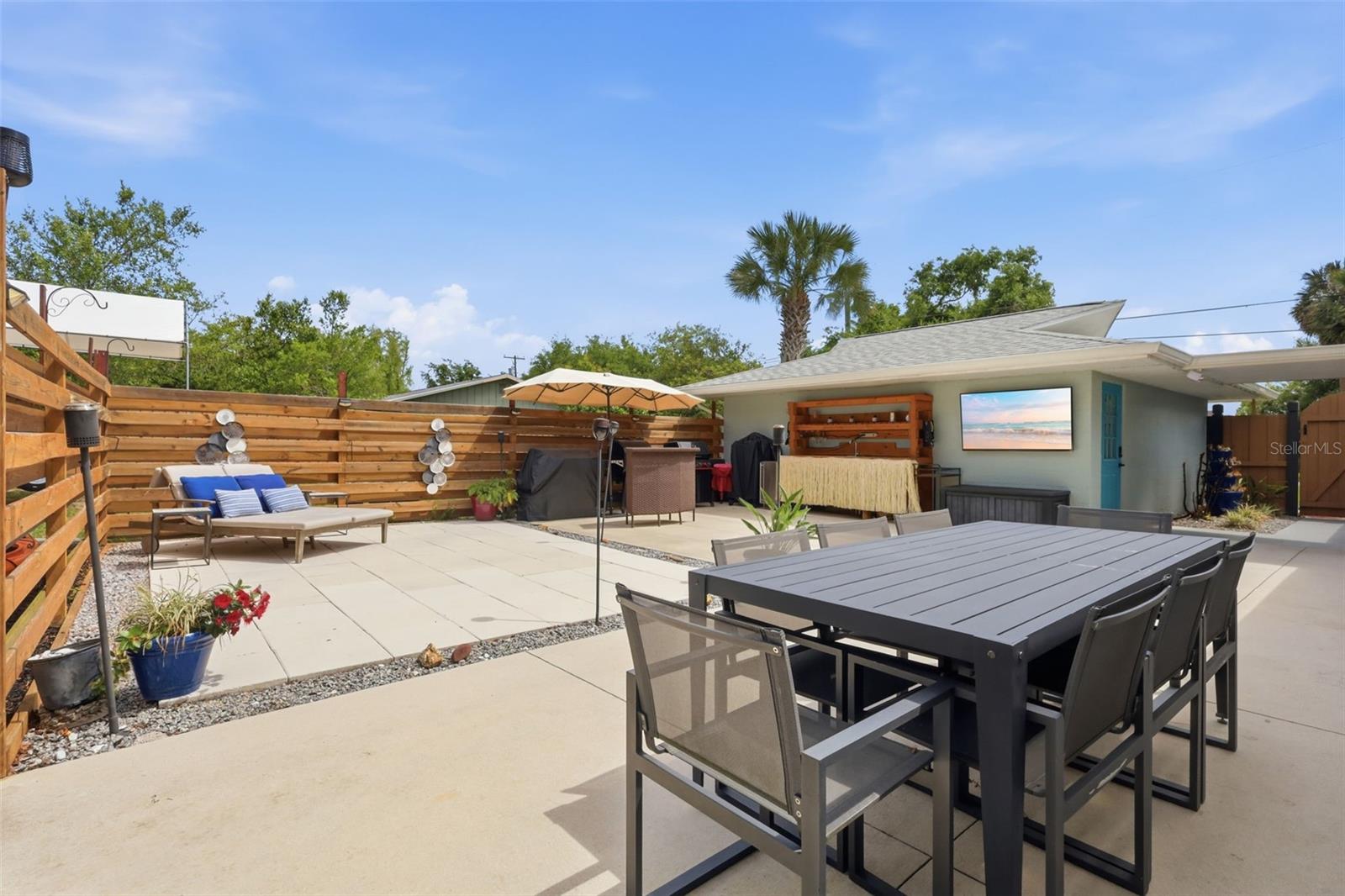 Image 29 of 45 For 1820 Anchor Avenue