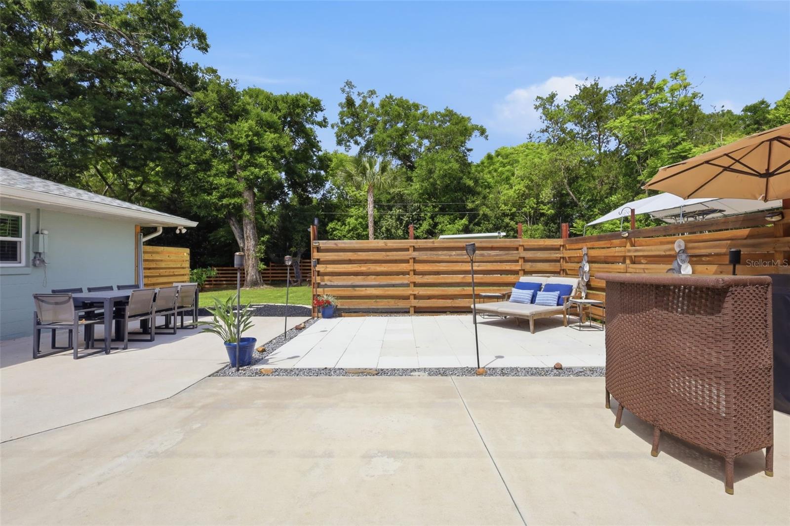 Image 30 of 45 For 1820 Anchor Avenue