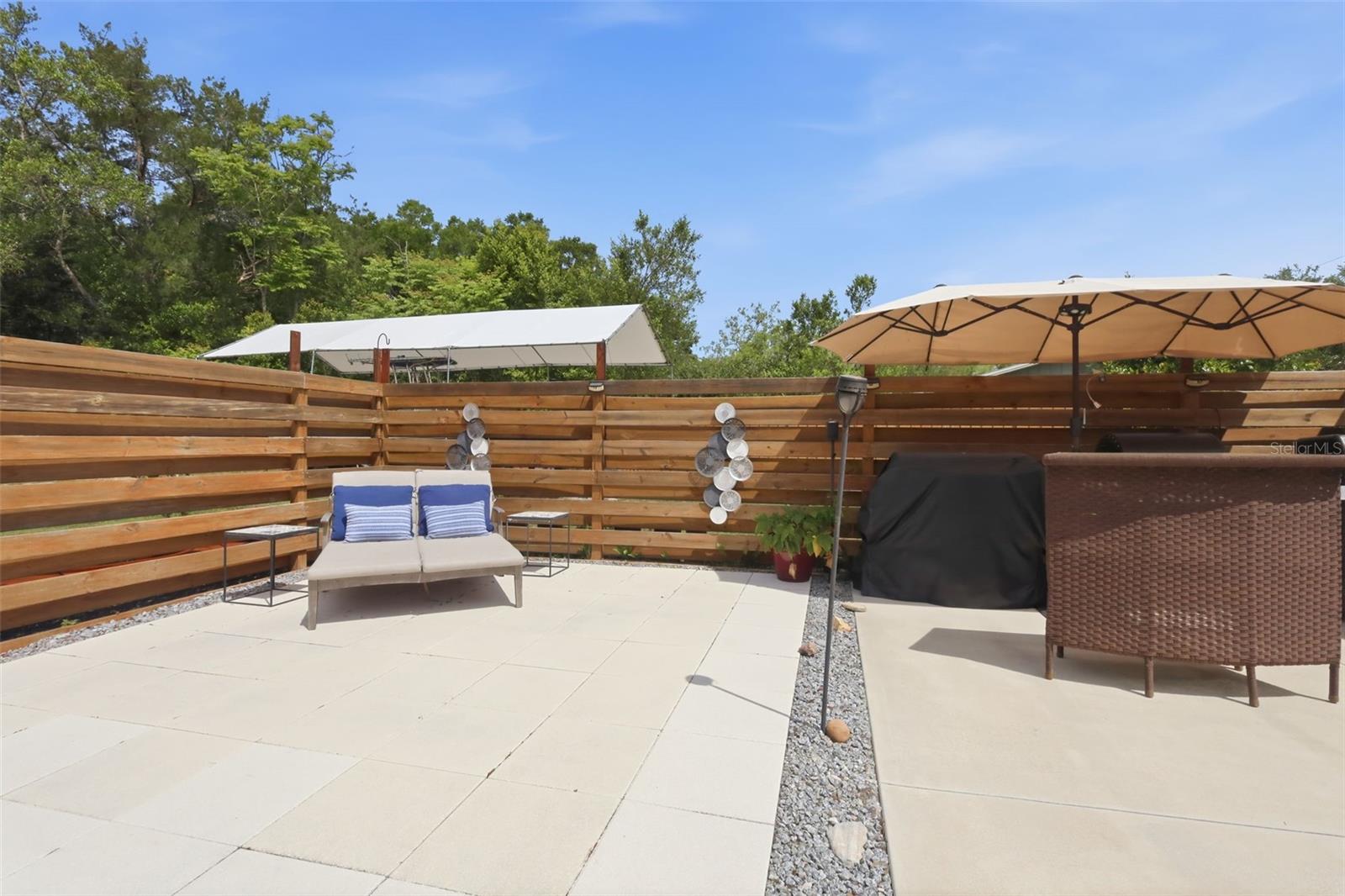 Image 31 of 45 For 1820 Anchor Avenue