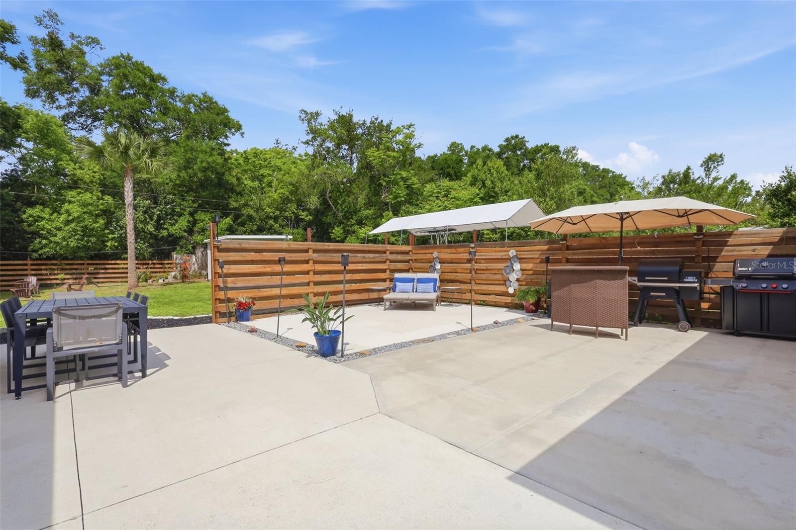 Image 32 of 45 For 1820 Anchor Avenue