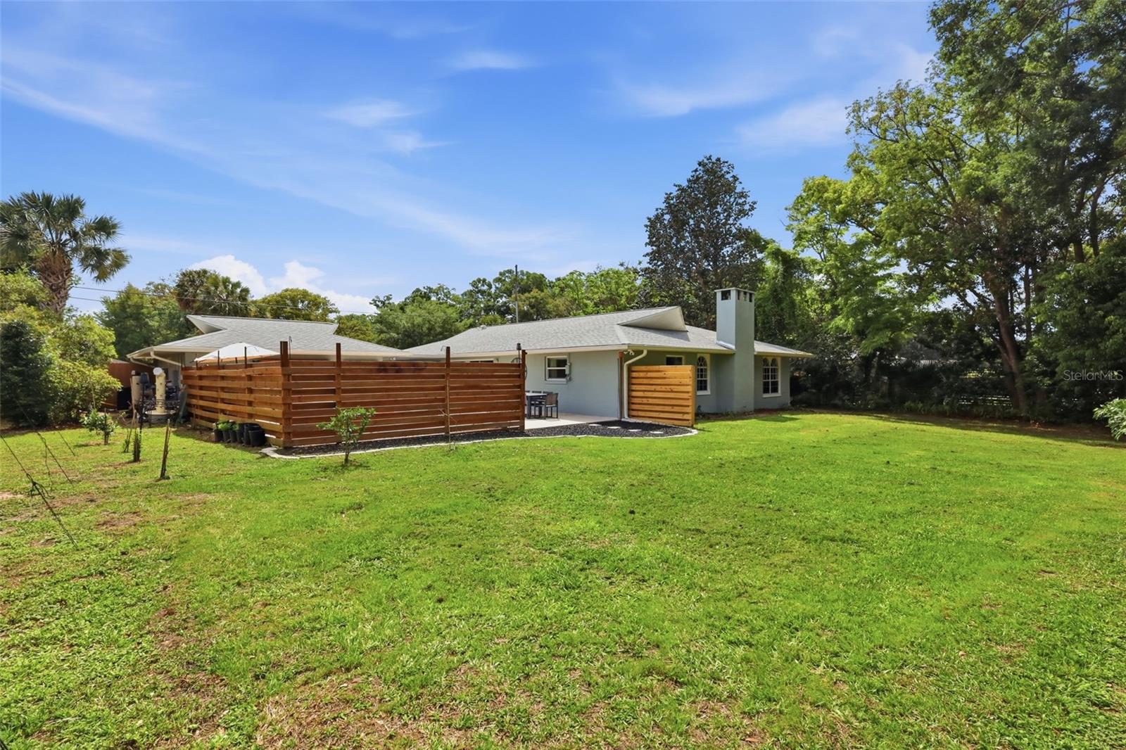 Image 33 of 45 For 1820 Anchor Avenue