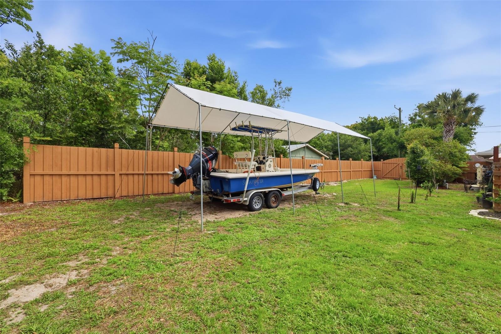 Image 35 of 45 For 1820 Anchor Avenue