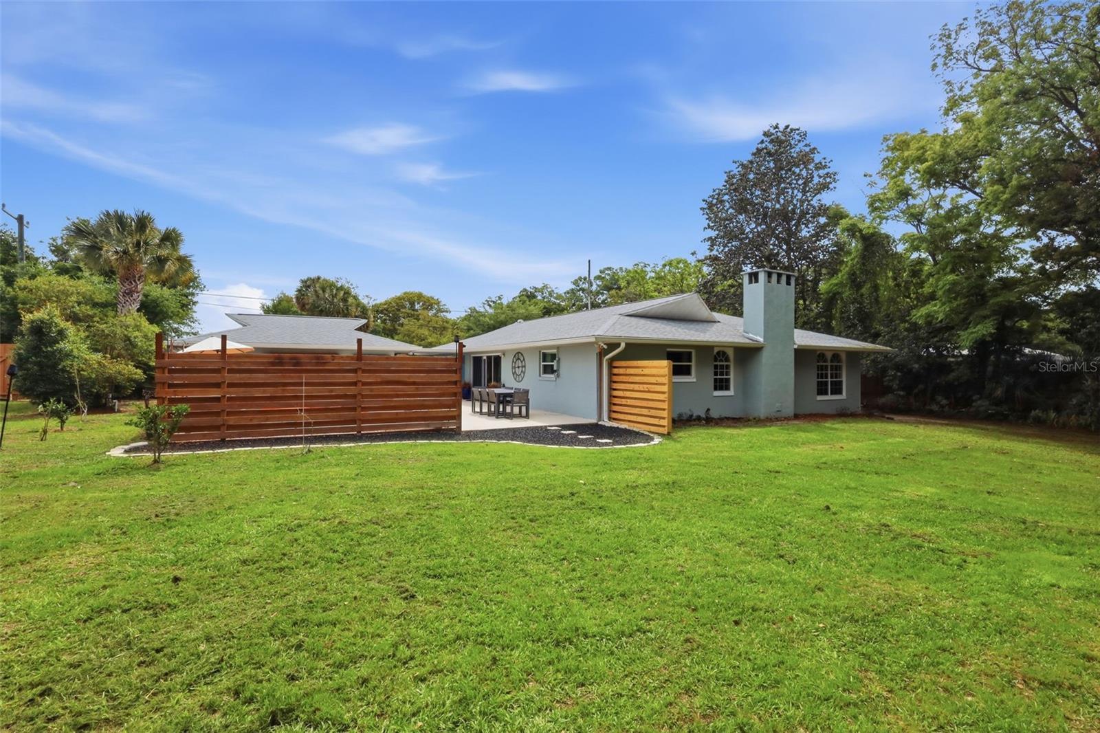 Image 36 of 45 For 1820 Anchor Avenue