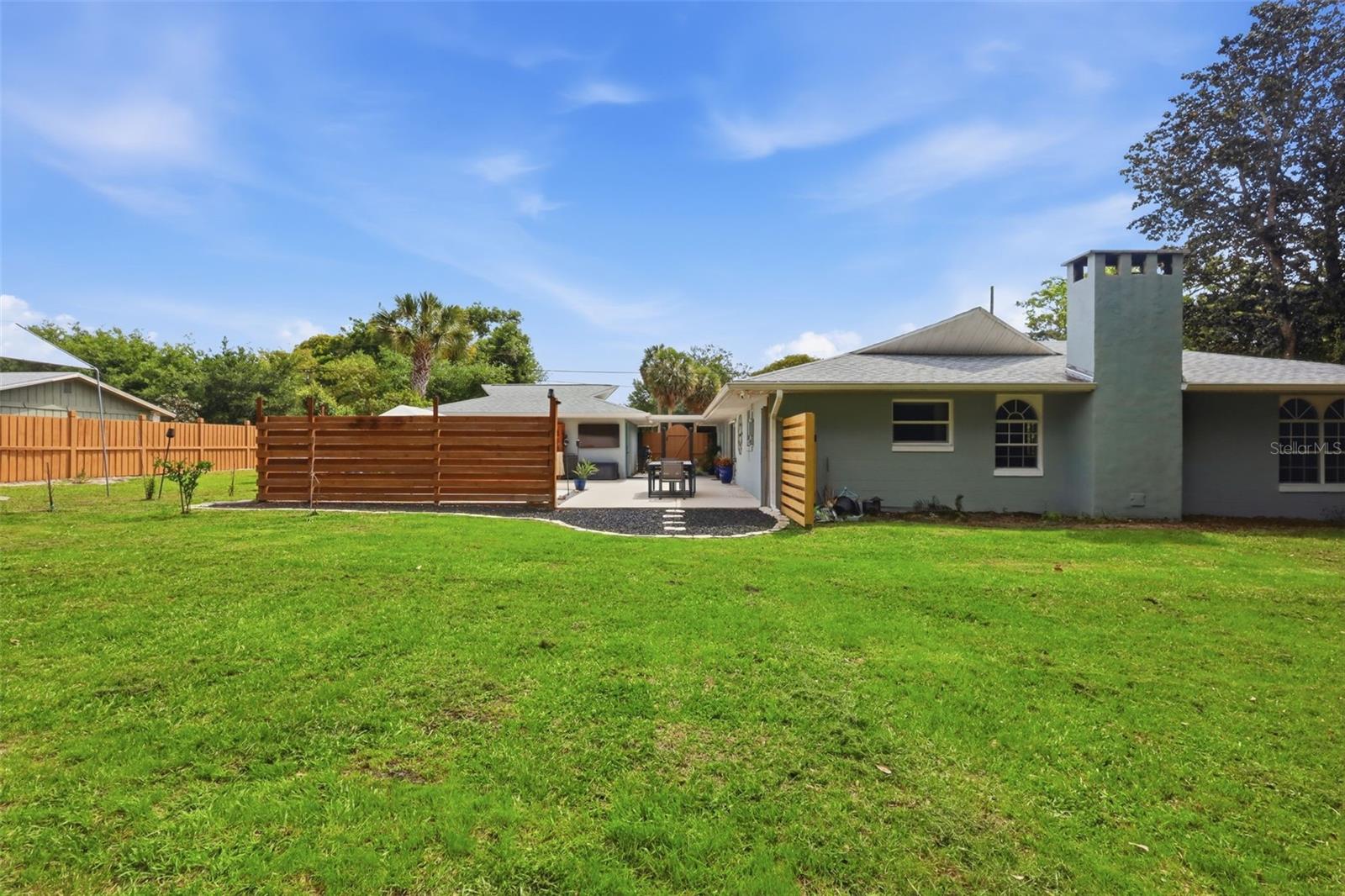 Image 37 of 45 For 1820 Anchor Avenue