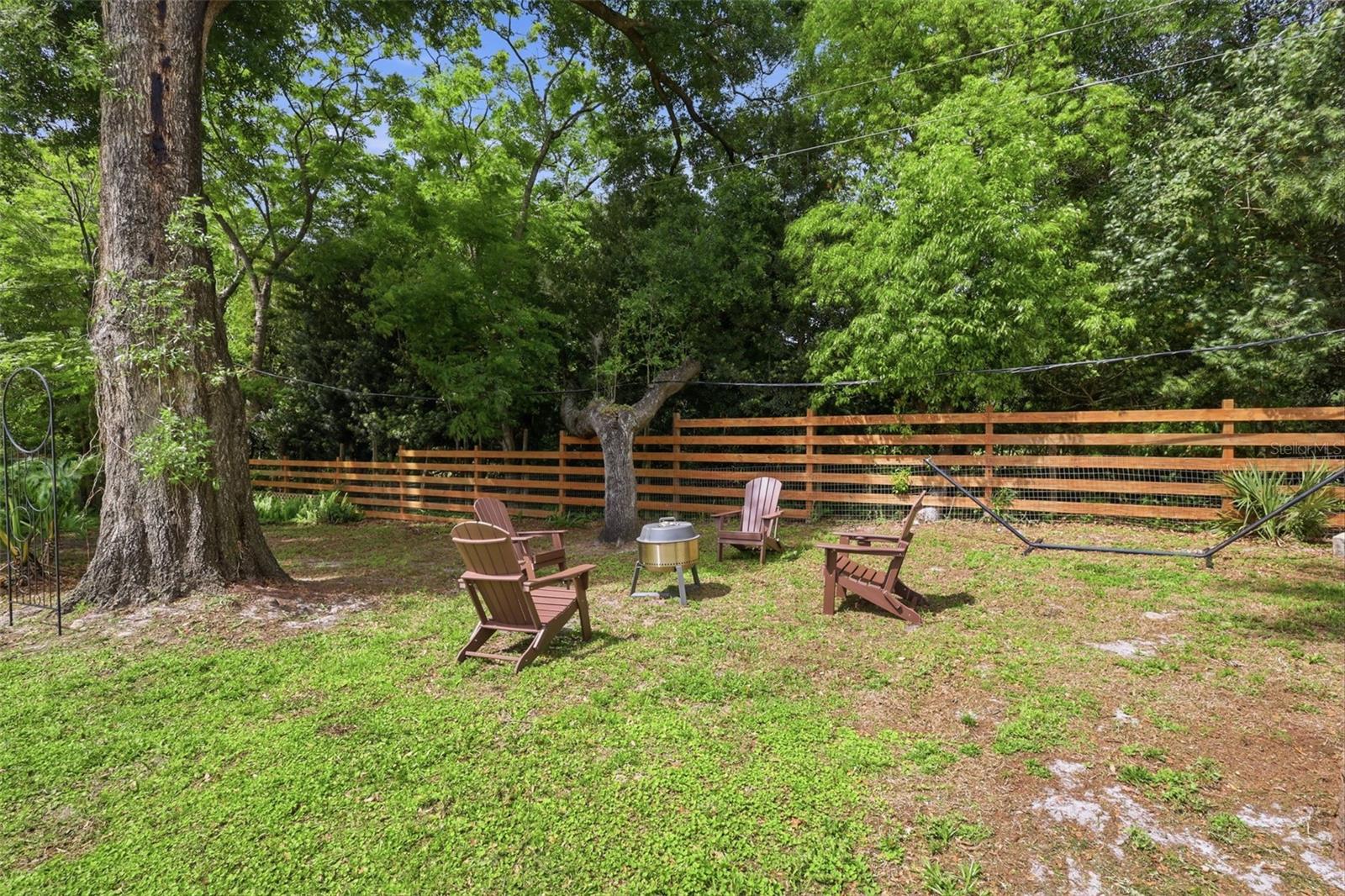 Image 38 of 45 For 1820 Anchor Avenue