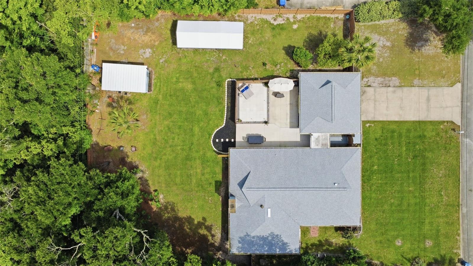 Image 39 of 45 For 1820 Anchor Avenue