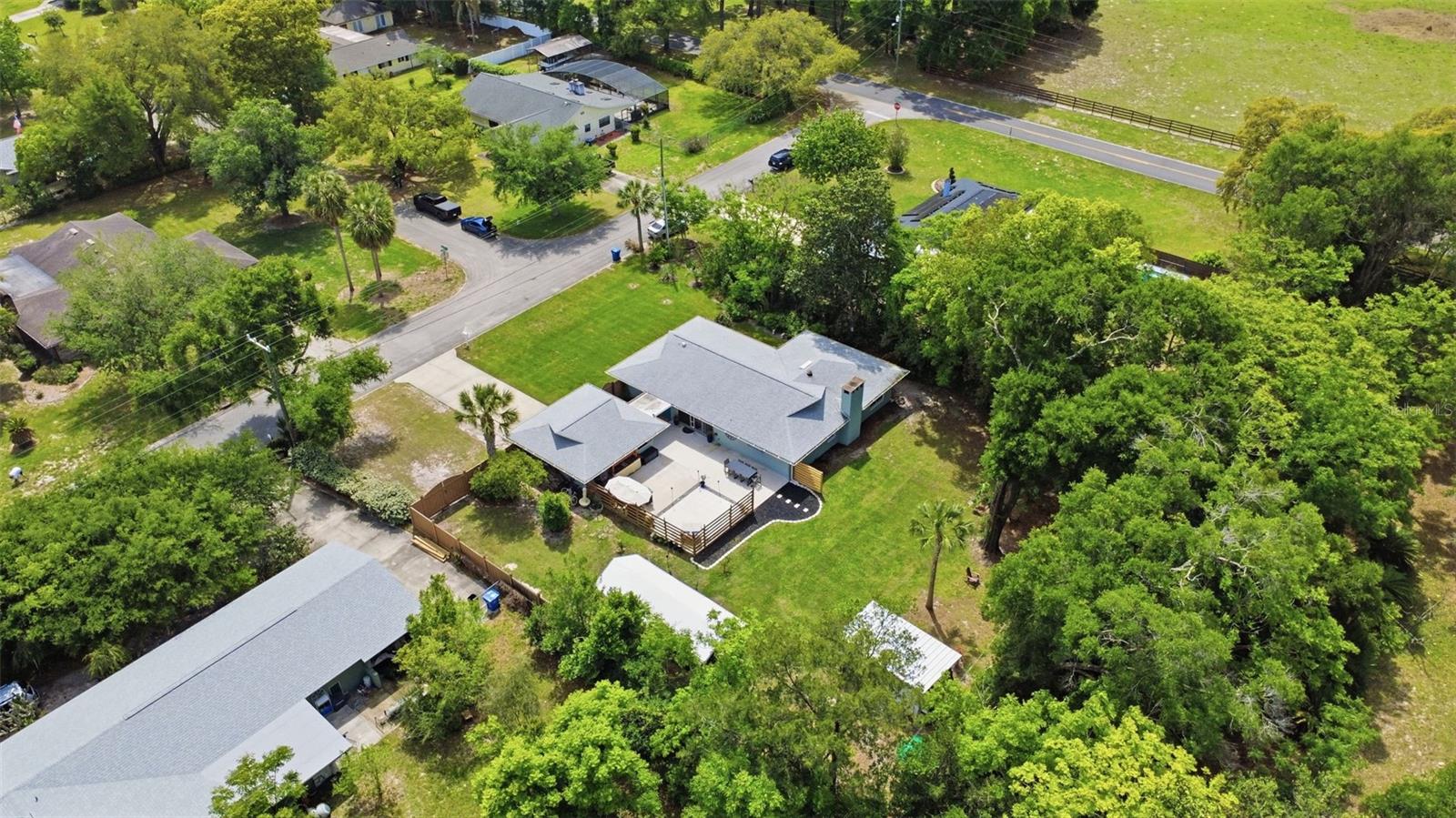 Image 40 of 45 For 1820 Anchor Avenue