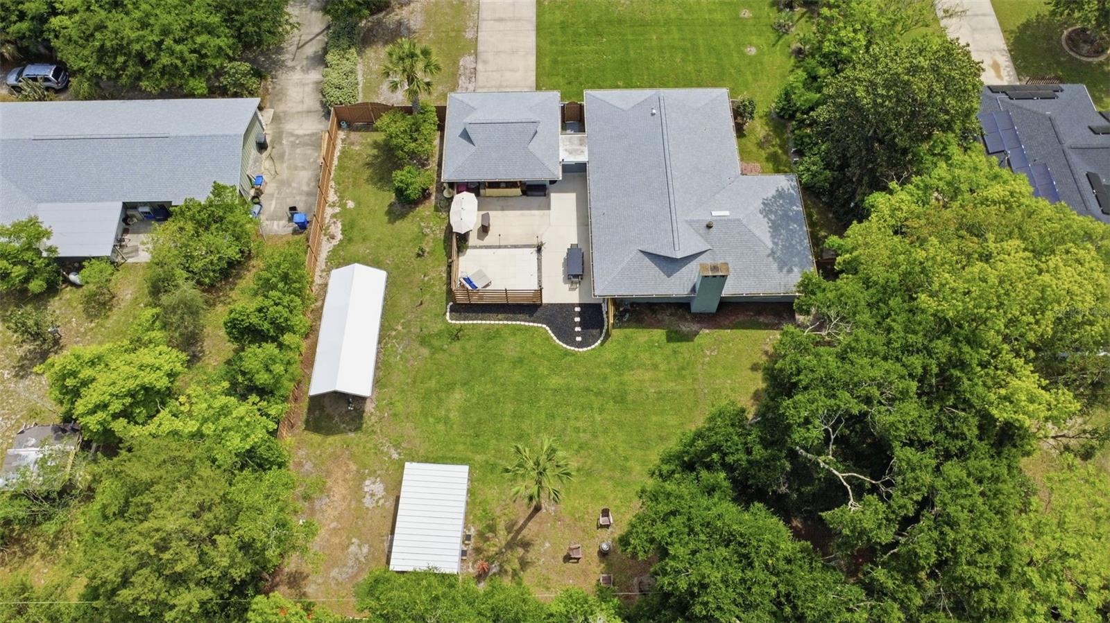 Image 41 of 45 For 1820 Anchor Avenue